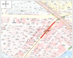  2025Ÿ��793  �ټ���(����)���