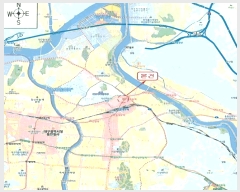  2025Ÿ��793  �ټ���(����)���