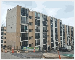  2025Ÿ��808  ����Ʈ���