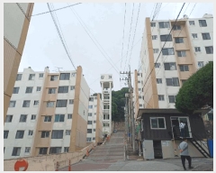  2025Ÿ��808  ����Ʈ���