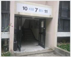  2025Ÿ��808  ����Ʈ���