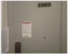  2025Ÿ��808  ����Ʈ���