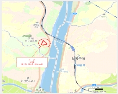  2025Ÿ��808  ����Ʈ���