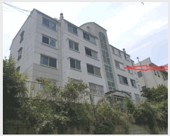  2025Ÿ��836  �ټ���(����)���