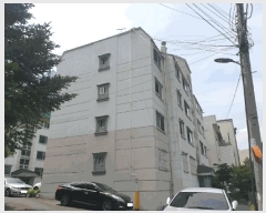  2025Ÿ��836  �ټ���(����)���