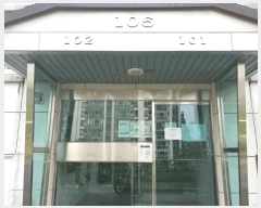  2025Ÿ��836  �ټ���(����)���