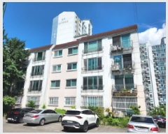  2025Ÿ��836  �ټ���(����)���