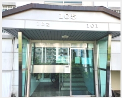  2025Ÿ��836  �ټ���(����)���