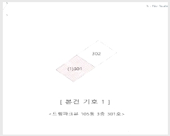  2025Ÿ��836  �ټ���(����)���