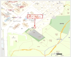  2025Ÿ��836  �ټ���(����)���