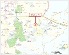  2025Ÿ��836  �ټ���(����)���