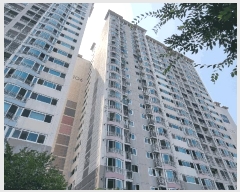  2025Ÿ��847 �뱸 ���� ��õ�� 361-16 ������뼺���ϵ� 106�� 11��1107ȣ    ����Ʈ���