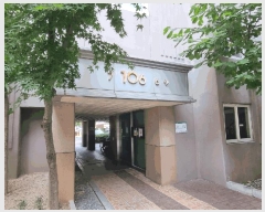  2025Ÿ��847 �뱸 ���� ��õ�� 361-16 ������뼺���ϵ� 106�� 11��1107ȣ    ����Ʈ���