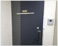  2025Ÿ��847 �뱸 ���� ��õ�� 361-16 ������뼺���ϵ� 106�� 11��1107ȣ    ����Ʈ���