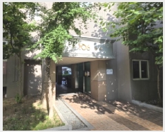  2025Ÿ��847 �뱸 ���� ��õ�� 361-16 ������뼺���ϵ� 106�� 11��1107ȣ    ����Ʈ���