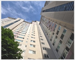  2025Ÿ��847 �뱸 ���� ��õ�� 361-16 ������뼺���ϵ� 106�� 11��1107ȣ    ����Ʈ���