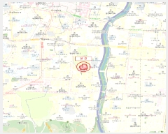  2025Ÿ��847 �뱸 ���� ��õ�� 361-16 ������뼺���ϵ� 106�� 11��1107ȣ    ����Ʈ���