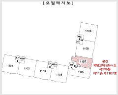  2025Ÿ��847 �뱸 ���� ��õ�� 361-16 ������뼺���ϵ� 106�� 11��1107ȣ    ����Ʈ���