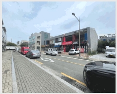  2025Ÿ��869 �뱸 �ϱ� ��ȣ�� 795 �ְ��๰ 1�� 1��102ȣ    ��,�繫�ǰ��