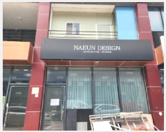  2025Ÿ��869 �뱸 �ϱ� ��ȣ�� 795 �ְ��๰ 1�� 1��102ȣ    ��,�繫�ǰ��