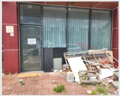  2025Ÿ��869 �뱸 �ϱ� ��ȣ�� 795 �ְ��๰ 1�� 1��102ȣ    ��,�繫�ǰ��