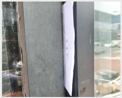  2025Ÿ��869 �뱸 �ϱ� ��ȣ�� 795 �ְ��๰ 1�� 1��102ȣ    ��,�繫�ǰ��