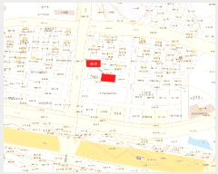  2025Ÿ��869 �뱸 �ϱ� ��ȣ�� 795 �ְ��๰ 1�� 1��102ȣ    ��,�繫�ǰ��