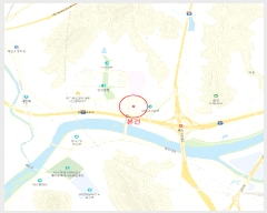  2025Ÿ��869 �뱸 �ϱ� ��ȣ�� 795 �ְ��๰ 1�� 1��102ȣ    ��,�繫�ǰ��