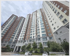  2025Ÿ��931  ����Ʈ���