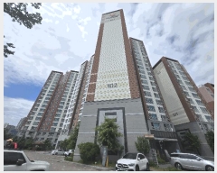  2025Ÿ��931  ����Ʈ���