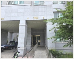  2025Ÿ��931  ����Ʈ���