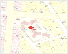  2025Ÿ��931  ����Ʈ���