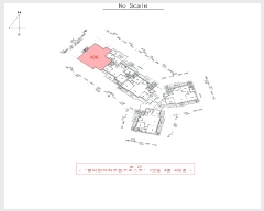  2025Ÿ��931  ����Ʈ���