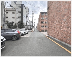  2025Ÿ��1067 �뱸 �ϱ� ������ 496-7 ����������Ŭ����2�� 12��1202ȣ     ����Ʈ���