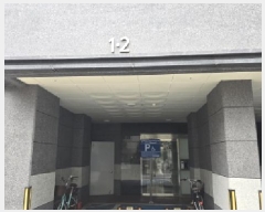  2025Ÿ��1067 �뱸 �ϱ� ������ 496-7 ����������Ŭ����2�� 12��1202ȣ     ����Ʈ���