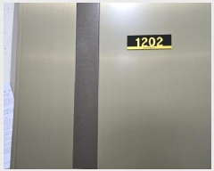  2025Ÿ��1067 �뱸 �ϱ� ������ 496-7 ����������Ŭ����2�� 12��1202ȣ     ����Ʈ���