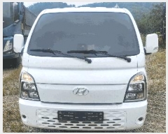  2025Ÿ��1076 �뱸 ������ ��ȣ�� 108-1       �������