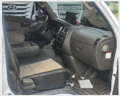  2025Ÿ��1076 �뱸 ������ ��ȣ�� 108-1       �������