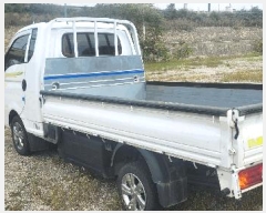  2025Ÿ��1076 �뱸 ������ ��ȣ�� 108-1       �������