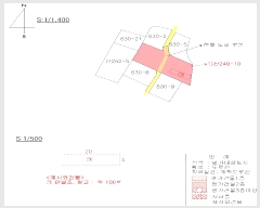  2025Ÿ��1148 ��� û���� ������ ���� ��249-10      ����(�Ӿ�)���