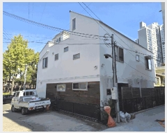  2025Ÿ��1184 �뱸 ������ ���굿 1242-13       ���ð��