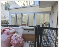  2025Ÿ��1184 �뱸 ������ ���굿 1242-13       ���ð��