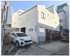  2025Ÿ��1184 �뱸 ������ ���굿 1242-13       ���ð��