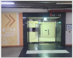  2025Ÿ��1302 �뱸 ������ ��� 35-1 ���������� 12��1208ȣ     ����Ʈ���