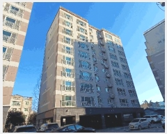  2025Ÿ��1339 �뱸 ���� ��赿 977-3 �ؿ���Ÿ�� 103�� 9��902ȣ    ����Ʈ���