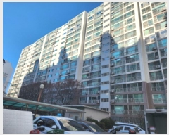  2025Ÿ��1339 �뱸 ���� ��赿 977-3 �ؿ���Ÿ�� 103�� 9��902ȣ    ����Ʈ���