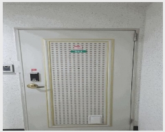  2025Ÿ��1339 �뱸 ���� ��赿 977-3 �ؿ���Ÿ�� 103�� 9��902ȣ    ����Ʈ���
