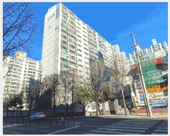  2025Ÿ��1339 �뱸 ���� ��赿 977-3 �ؿ���Ÿ�� 103�� 9��902ȣ    ����Ʈ���