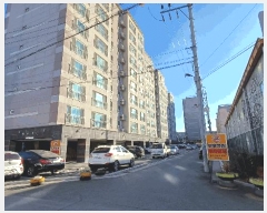  2025Ÿ��1339 �뱸 ���� ��赿 977-3 �ؿ���Ÿ�� 103�� 9��902ȣ    ����Ʈ���