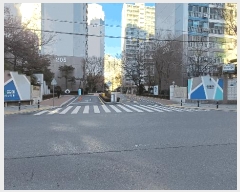  2025Ÿ��1339 �뱸 ���� ��赿 977-3 �ؿ���Ÿ�� 103�� 9��902ȣ    ����Ʈ���